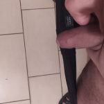 Munka előtt.  - 9. kép