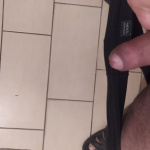 Munka előtt.  - 10. kép