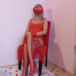 Valentin megkésve - 1. kép