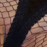 Neccharisnyát hordanom nekem különleges élmény - 1. kép