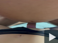 Második feltöltés