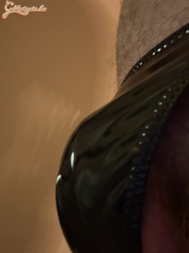 Ketrecbe zárva - 13. kép