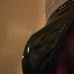 Ketrecbe zárva - 13. kép