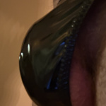 Ketrecbe zárva - 14. kép