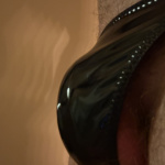 Ketrecbe zárva - 15. kép