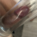 Hétvégi játszadozás - 4. kép