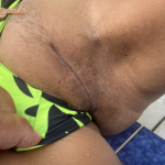 58 és fél évesen - 15. kép