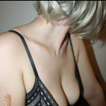 Szöszi feleség első sorozata - 5. kép