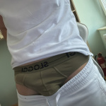 Public xxl - 1. kép