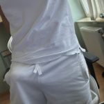 Public xxl - 2. kép