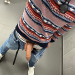 Public xxl - 4. kép