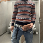 Public xxl - 5. kép