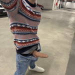 Public xxl - 6. kép