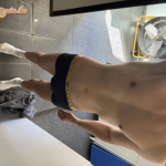 Public xxl - 10. kép