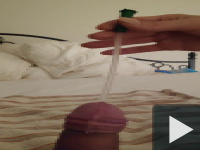 Huncutkodó nővérke 