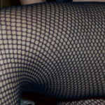 A feleségem (és a Házibarátaink) imádja a neccharisnyát szex közben is! - 16. kép