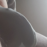 Csak ugy :) - 1. kép