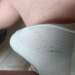 Csak ugy :) - 3. kép