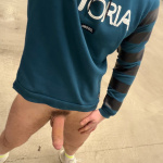 Nyilvános faszlógatás - 5. kép