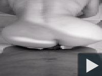 Imádom, ahogy kicsavar. :)