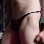 A párom tangájában - 4. kép