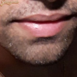 A test nem tökéletes, sem a fotók, de ez is mind én.  - 1. kép