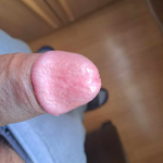 A test nem tökéletes, sem a fotók, de ez is mind én.  - 5. kép