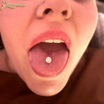 Sorozatom - 13. kép