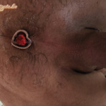 Mindent ki kell próbálni  - 1. kép