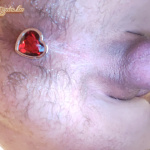 Mindent ki kell próbálni  - 3. kép