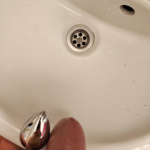 Mindent ki kell próbálni  - 11. kép