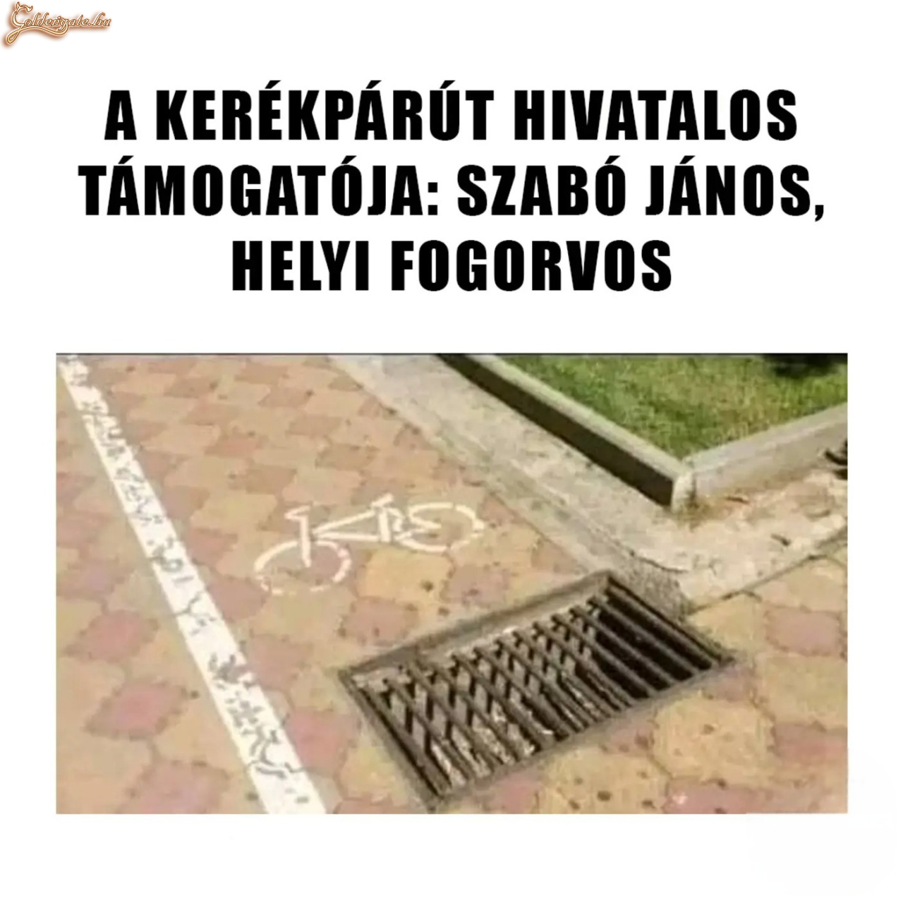 Bringázás veszélyei 