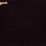 Első sorozat - 10. kép