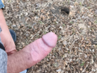 Végre jön a jó idő!