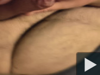 Prosztata masszázs 
