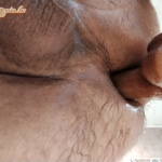 Kezdésnek nem rossz...  - 6. kép