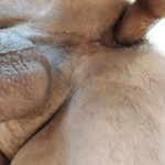 Kezdésnek nem rossz...  - 11. kép