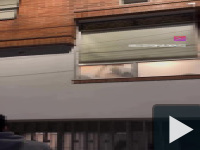 Szerenád Valentinának