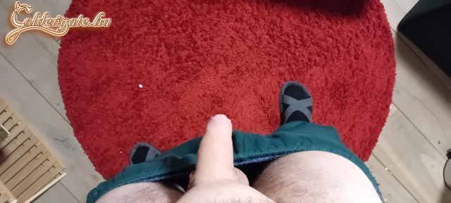 unatkoztam - 6. kép