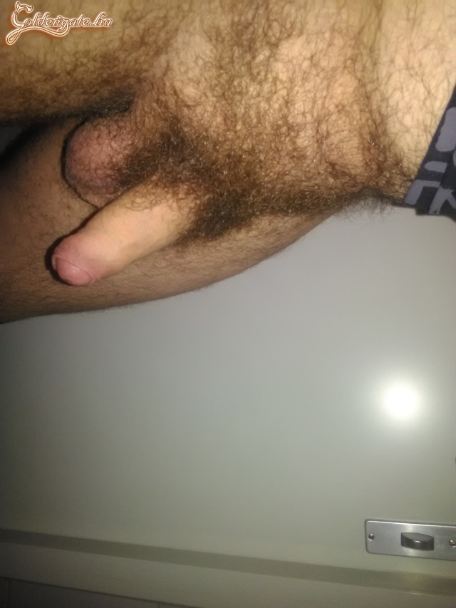 unatkoztam - 8. kép