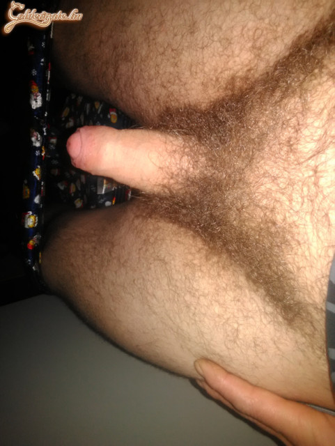 unatkoztam - 9. kép