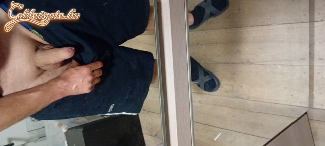 unatkoztam - 10. kép