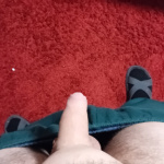 unatkoztam - 6. kép