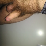 unatkoztam - 8. kép