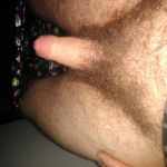 unatkoztam - 9. kép