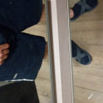 unatkoztam - 10. kép