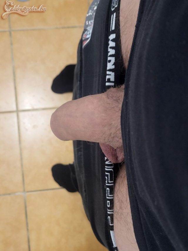 Munka elött és után! :) - 9. kép