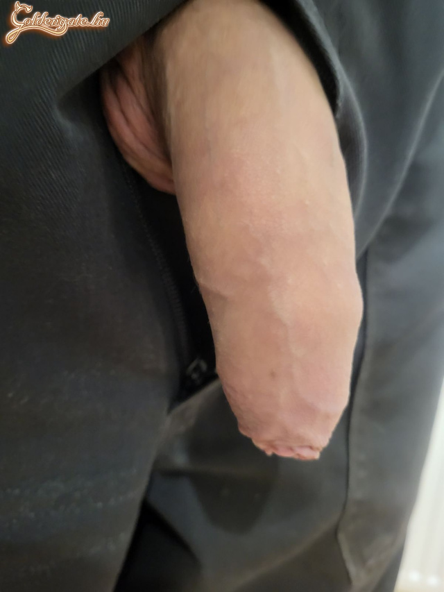 Munka elött és után! :) - 11. kép