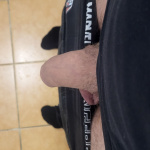 Munka elött és után! :) - 9. kép