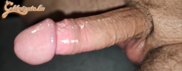 Olajozottan 2. rész - 21. kép